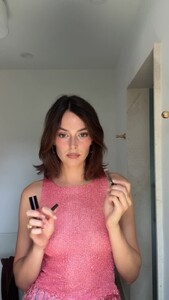 [2025.06.14] sadienewman_DK5TMUATBIB.jpg