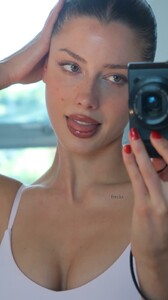 [2025.06.14] scarlett.mayer__505728630_18507476716016169_4138750681255064643_n..jpg