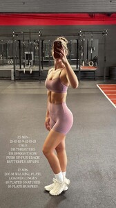 [2025.06.14] shaunasexton__AQOiZ.jpg