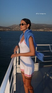 [2025.06.14] sofiaresing_505459241_18511890265031551_4035594524745342164_n..jpg