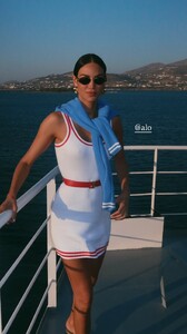 [2025.06.14] sofiaresing_505771221_18511890367031551_6202832967021847568_n..jpg