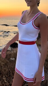 [2025.06.14] sofiaresing_505778758_18511891207031551_7028704688760652115_n..jpg