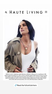 [2025.06.14] sofiaresing_II_505137752_18511907104031551_1096438825095112776_n..jpg