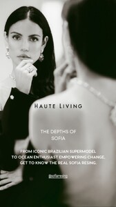 [2025.06.14] sofiaresing_II_506066711_18511901701031551_2888190913054967749_n..jpg