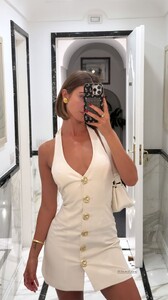 [2025.06.15] carmellarose_506088169_18517152394035727_5176353364828768473_n..jpg