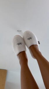 [2025.06.15] carmellarose_508384530_18517078711035727_7103594314385554604_n..jpg