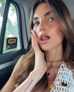 [2025.06.15] celinebethmann_506349857_18350186845158308_9062139672060020240_n.jpg