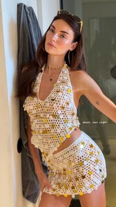 [2025.06.15] celinebethmann_508278320_18350187622158308_7024625261665733133_n..jpg