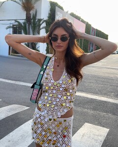 [2025.06.15] celinebethmann_508293808_18350186827158308_7031902928094429680_n.jpg