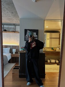 [2025.06.15] danielamelchior_506374457_18509995876043154_9183934391043687249_n.jpg