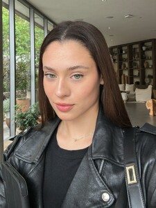 [2025.06.15] danielamelchior_508411193_18509995840043154_8447895653345018604_n.jpg