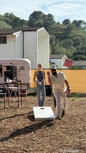 [2025.06.15] elizabethcturner_AQNkuu.jpg