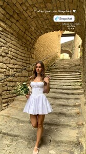 [2025.06.15] haileygrice_508189961_18514307011016781_7532898132751068158_n..jpg