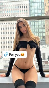 [2025.06.15] lizaakovalenko_508320791_18070658858313116_1808873196549229184_n..jpg