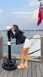 [2025.06.15] msgigiparis_506384192_18506128939007726_1267091950532877852_n..jpg