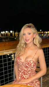 [2025.06.15] tiffanytothxoxo_508687879_18509965852017325_7291101078939857945_n..jpg