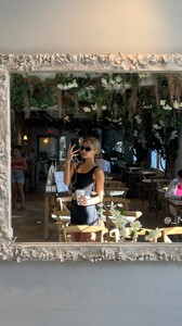 [2025.06.16] ally.m.mason_506341282_18508377673044602_3455405133966753454_n..jpg