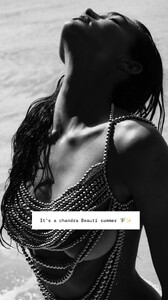 [2025.06.16] chandrabeauti_508638515_17970831083879794_5246157936503511834_n..jpg