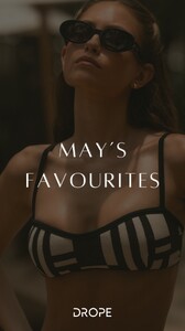 [2025.06.16] dropeclothing_506407400_18511876162019136_4002724222369212619_n..jpg