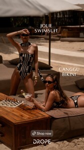 [2025.06.16] dropeclothing_508666158_18511876420019136_5338283733076030922_n..jpg