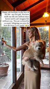 [2025.06.16] elizabethcturner_508380178_18509446093052750_2211182594542389534_n..jpg