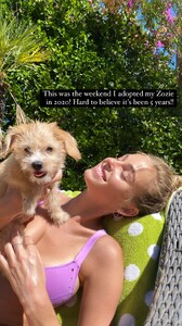 [2025.06.16] elizabethcturner_508603657_18509481868052750_7517318448159636737_n..jpg