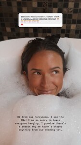 [2025.06.16] helenowen_508391516_18502905199019170_1196788848069361659_n..jpg