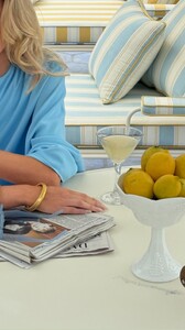 [2025.06.16] hoskelsa_508451669_18510169888010569_8021224979406559785_n..jpg