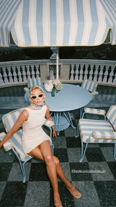 [2025.06.16] hoskelsa_508682828_18510169993010569_5539611643407042858_n..jpg