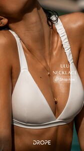 [2025.06.16] kika-dropeclothing_508386032_18511876633019136_6931076440675049566_n..jpg