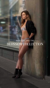 [2025.06.16] leaysofficial_DK89pfgzTXK.jpg