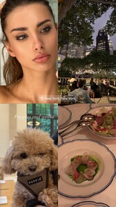 [2025.06.16] lizakovalenkoo_508631641_18510544711056988_3574799973794690617_n..jpg