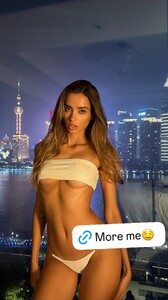 [2025.06.16] lizunkovalenko_504444771_18040458923556609_467167569082840051_n..jpg