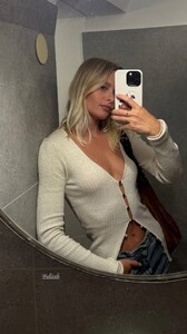 [2025.06.16] megan_samperi_506358165_18509556277022051_5115954376563732193_n..jpg