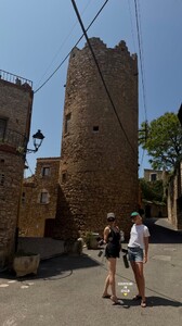 [2025.06.16] megan_samperi_508338637_18509556460022051_3362561318179042940_n..jpg