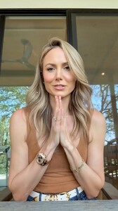 [2025.06.16] stacykeibler_DK97MvR3kG.jpg