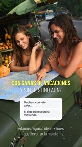 [2025.06.16] womensecretofficial_508677565_18523182727035706_9020697949167814980_n..jpg