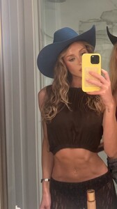 [2025.06.17] abby_oneill_509177987_18511930054025290_3499318627149219369_n..jpg