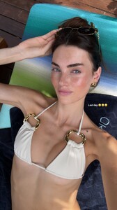 [2025.06.17] celinebethmann_508997106_18350441314158308_8613521187385919945_n..jpg