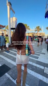 [2025.06.17] celinebethmann_DKrw3vMdS6.jpg