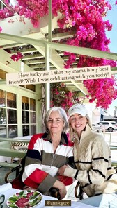 [2025.06.17] elizabethcturner_AQOSa.jpg