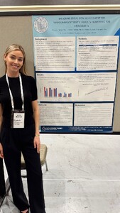 [2025.06.17] elizabethcturner_DLAmeAEpEZ3.jpg