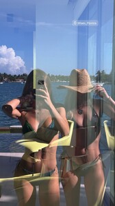 [2025.06.17] haileygrice_509625548_18514718113016781_2420050902594547050_n..jpg