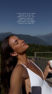 [2025.06.17] helenowen_508655871_18503074792019170_7955553822931445355_n..jpg