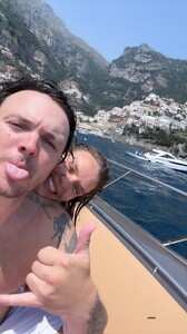 [2025.06.17] josephineskriver_bohnes_504208758_18511458838030065_4890895172074825992_n..jpg