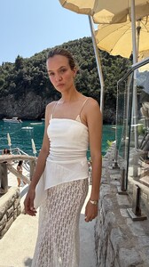 [2025.06.17] josephineskriver_bohnes_504307154_18511473394030065_6731167321369183500_n..jpg