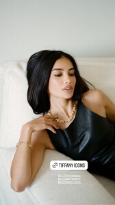 [2025.06.17] kelseymerritt_506060641_18515941609039208_4589987789015486036_n..jpg