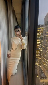 [2025.06.17] kikagomes_508362267_18513585820053953_1485992121831224652_n..jpg