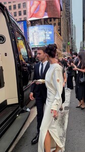 [2025.06.17] kikagomes_508660229_18513586180053953_8669901754201229809_n..jpg