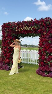 [2025.06.17] kimberleygarner_DLAWOWJMSHb.jpg